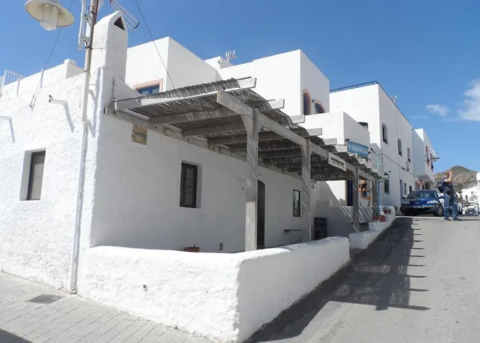 Apartamento encantador