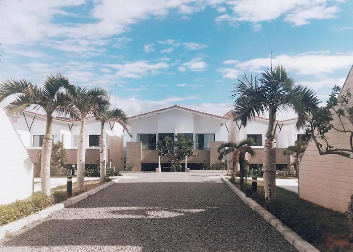 Skyebay Club