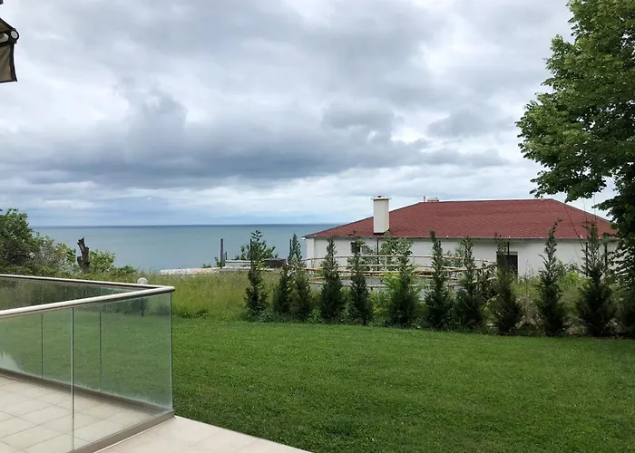 Boutique Home Magnolia