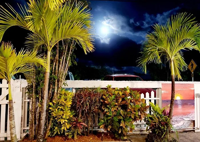 Beya Suites