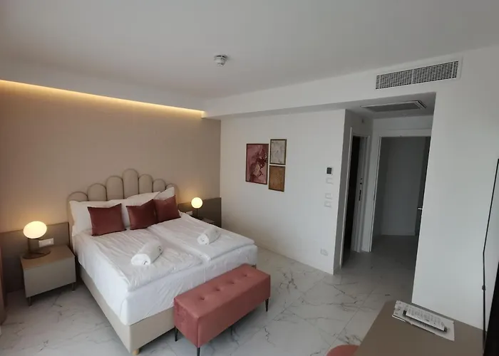 Hotel Astoria