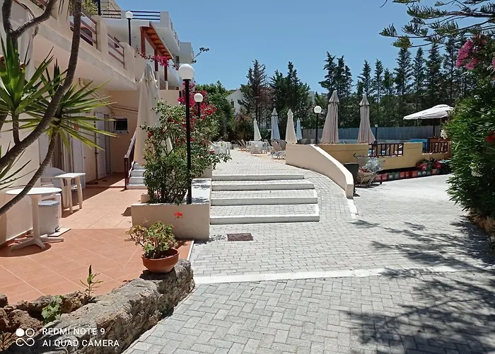 Alexandros Studios