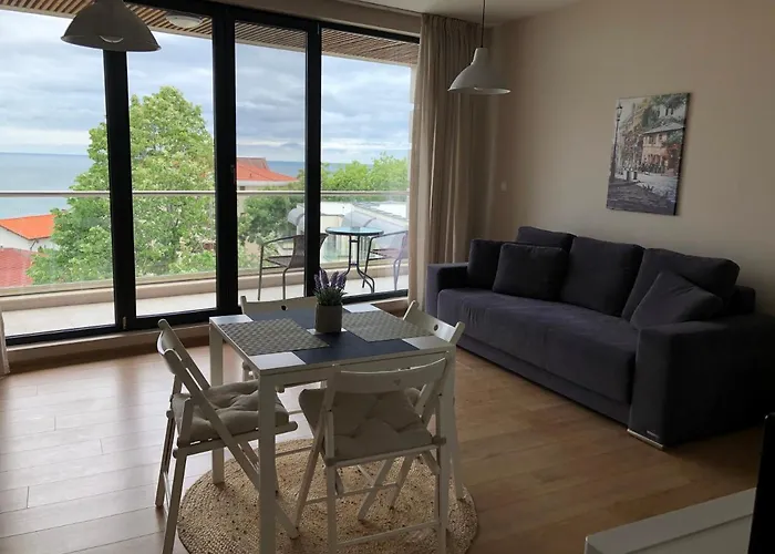 Boutique Home Magnolia