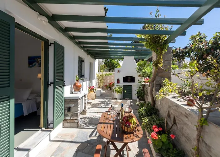 Margarita Studios
