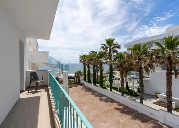 Smeraldo Residence