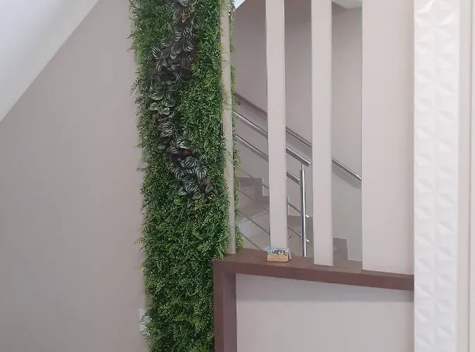 Vida Boa Residence