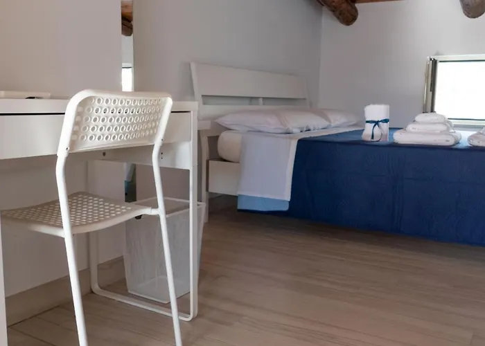 Pepi B&B