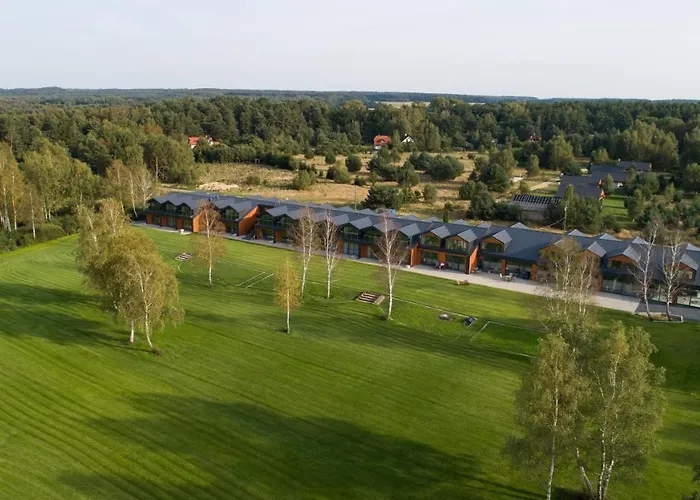 Kite Marina Sarbsk