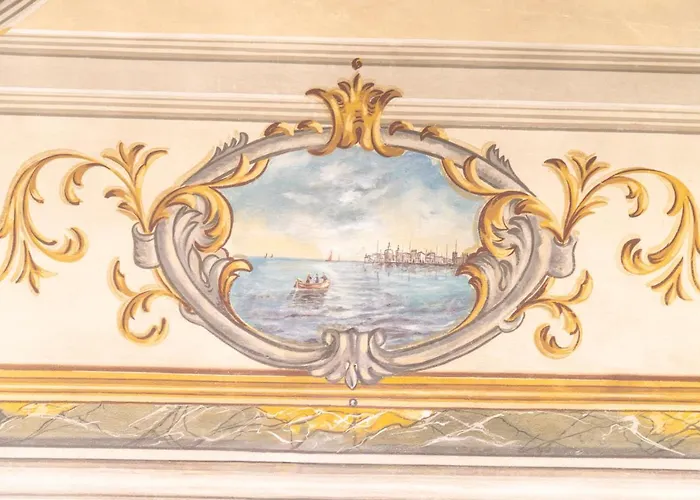 Residenza Di Nucci