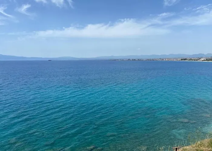Difan Sea Homes A3