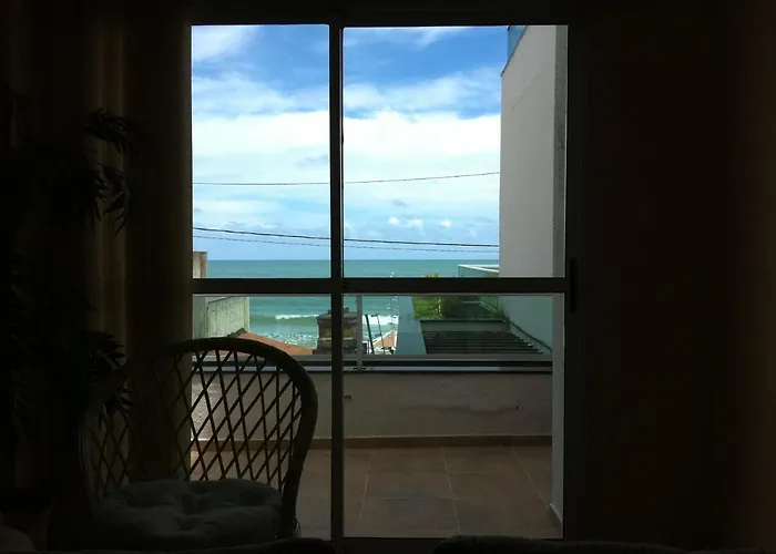 Don Limpone Apart Hotel