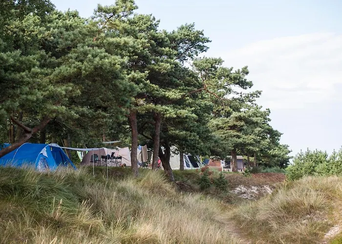 Dueodde Hostel