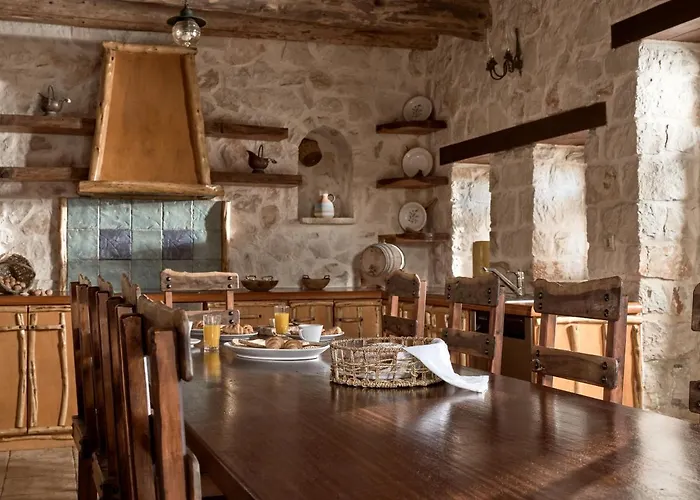 Vafias Villa - Tranquil Location, Ideal For Large Groups, By Zantewize