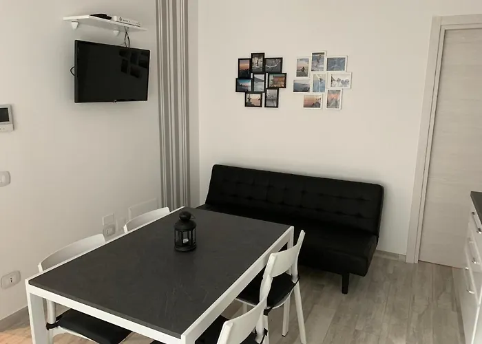 Cingohouse