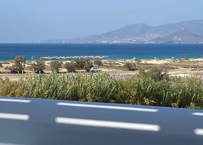 Nikoletta Studios