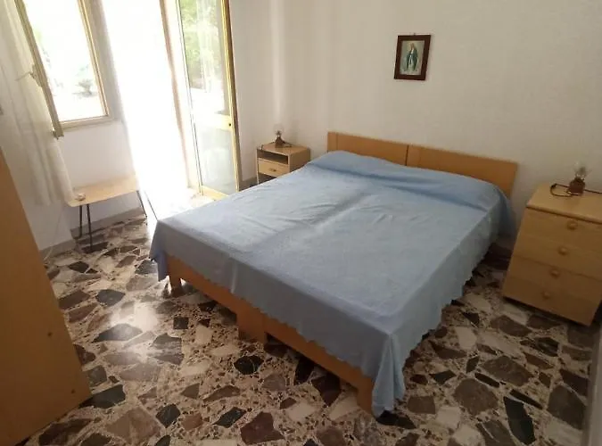Villa Maria