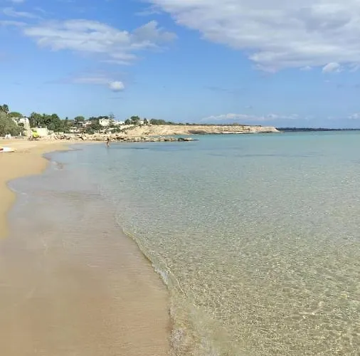 Fronte Mare