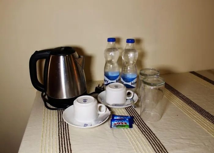 Agonda Wellness