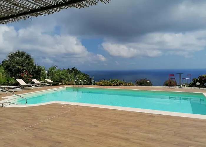 Oroverde