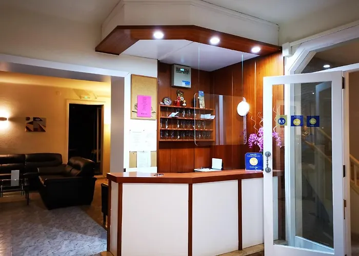 Hostal Bonavista