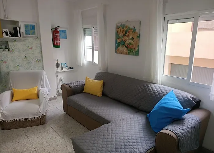Casa Mary