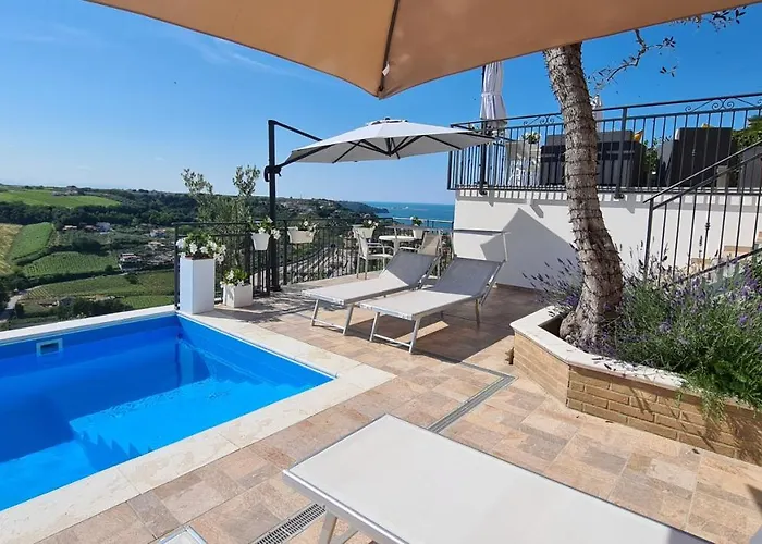 Il Nido B&B
