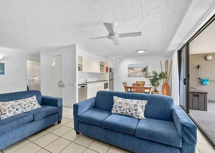 Your Place. Enjoy The Beach Retreat