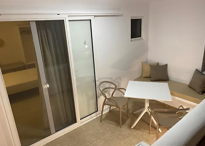 Nikoletta Studios