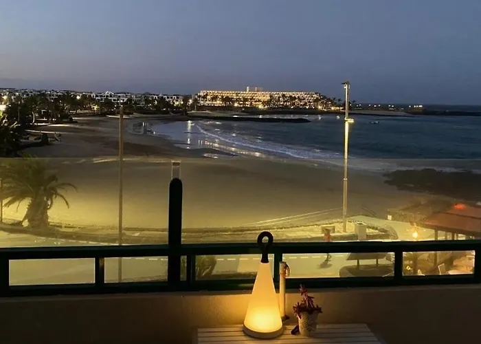 Beach House