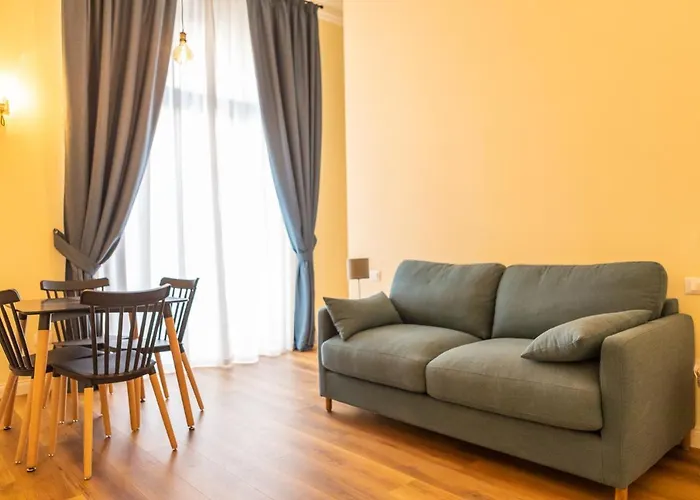 B&B Follonica