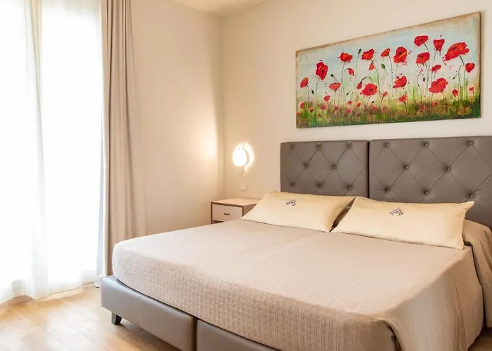 Hotel Atlantico