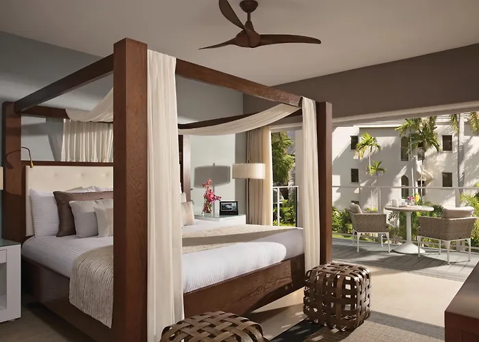 Zoetry Montego Bay