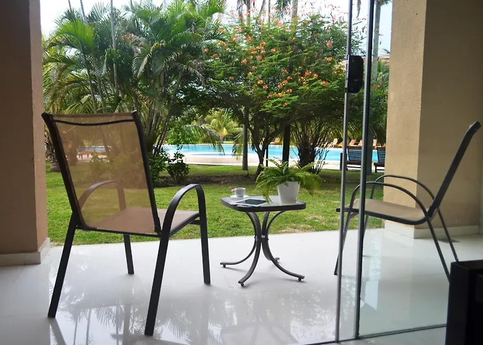 Sun Hotel