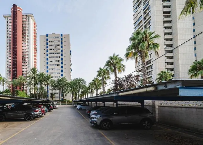 El Rincon Playero De Maria II Totalmente Reformado Abril 2022
