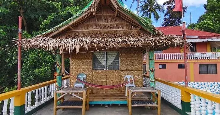 Vrc Resort