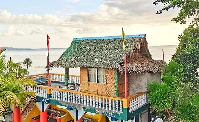 Vrc Resort