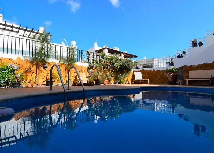 Coco Surfhouse - Coworking Coliving