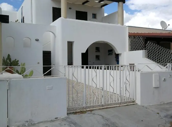 Casa Carolina