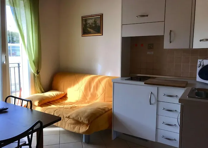 Residence Meeting
