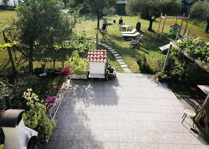 Nonna Piera