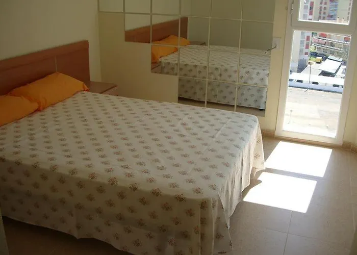 Magnifico Atico-Duplex Frente Al Mar