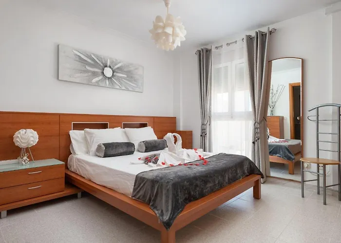 Violet House - Alcúdia