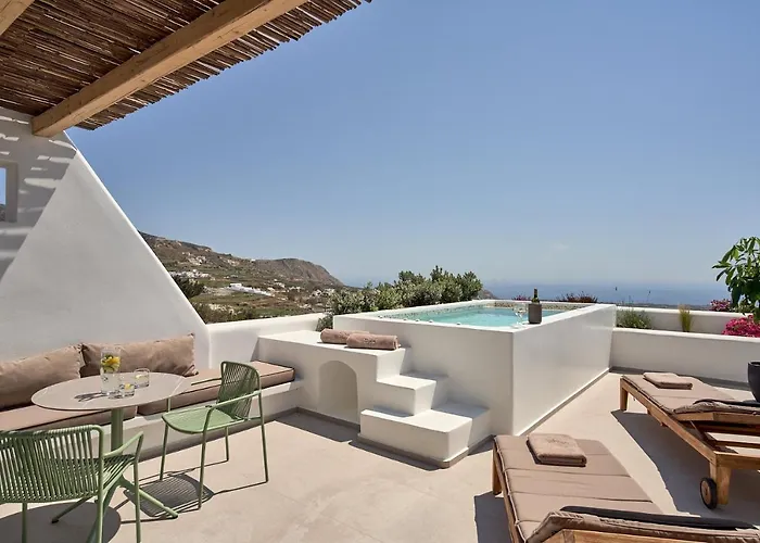 Alleys All-Suite Hotel & Spa