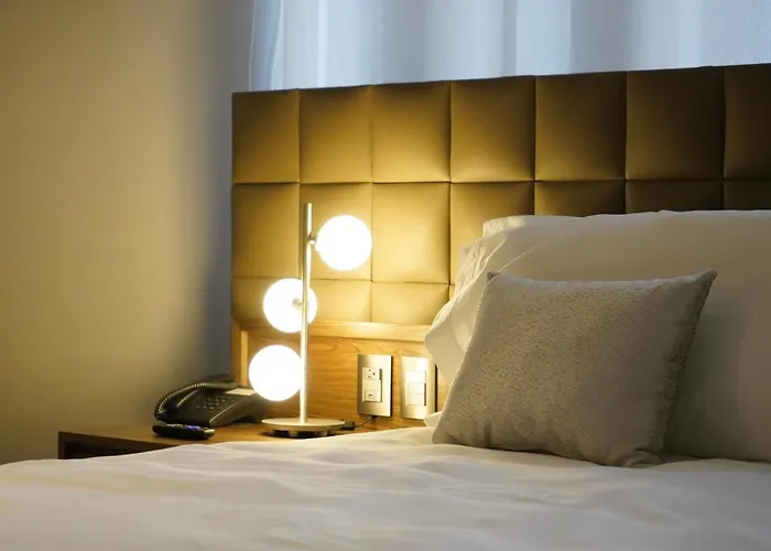 Antigua Hotel Boutique
