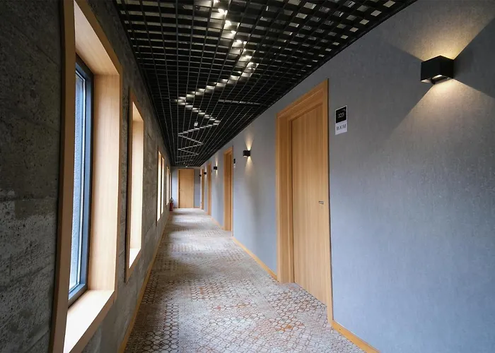 Hotel Posta