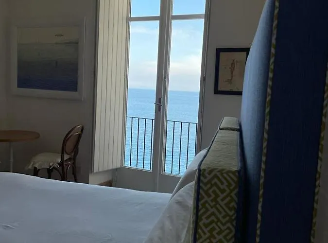 Casa a Mare