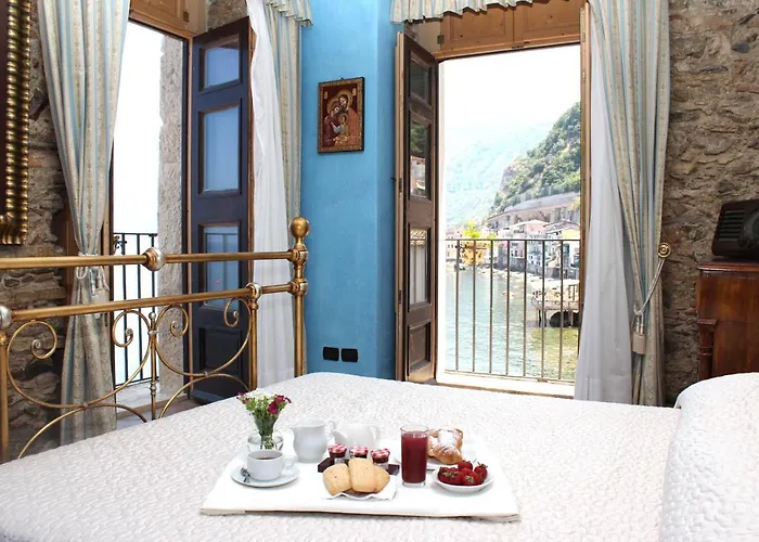 Principe Di Scilla