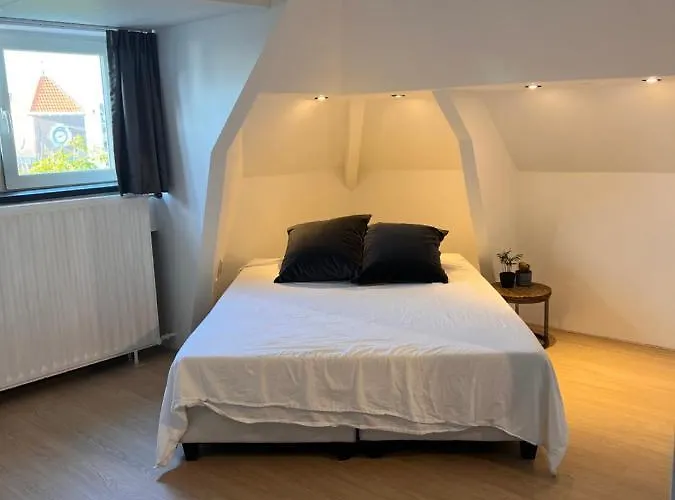 Studio Wijkhuizen