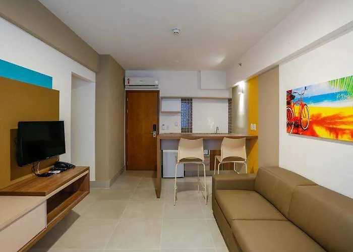 Olimpia Park Resorts "Melhor Preco "
