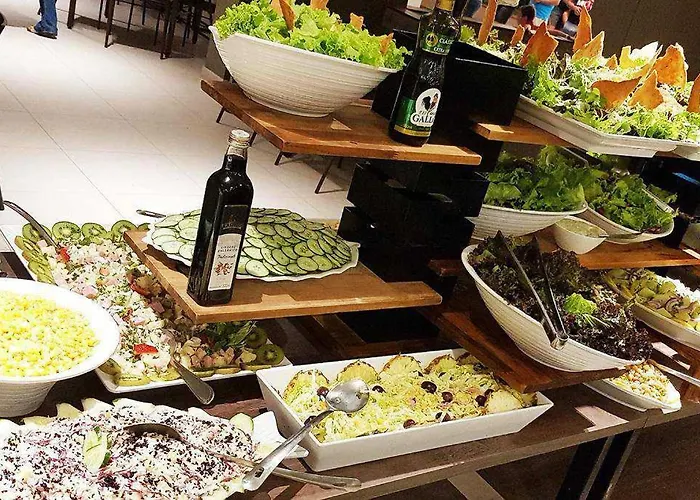 Olimpia Park Resorts "Melhor Preco "